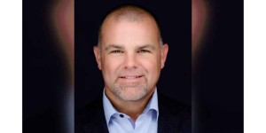 Welcome Insurance Agency joins Inszone